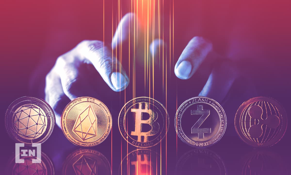 Le PDG de BitMart promet des remboursements directs après le vol de 196 millions de dollars en crypto