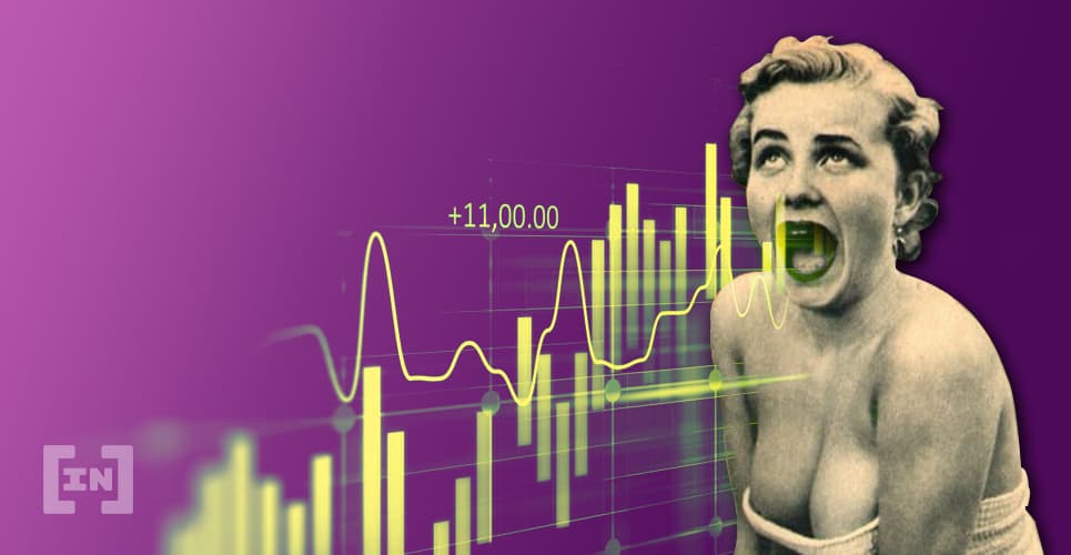 CoinMarketCap : un bug des prix convertit momentanément ses utilisateurs en &#8220;milliardaires&#8221;
