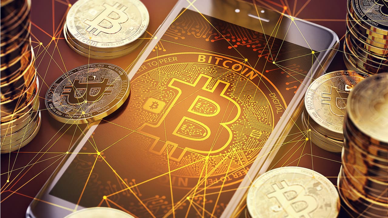 Bitcoin : un portefeuille de 24 $ millions datant de l&#8217;époque de Satoshi Nakamoto se réactive après plus de 10 ans