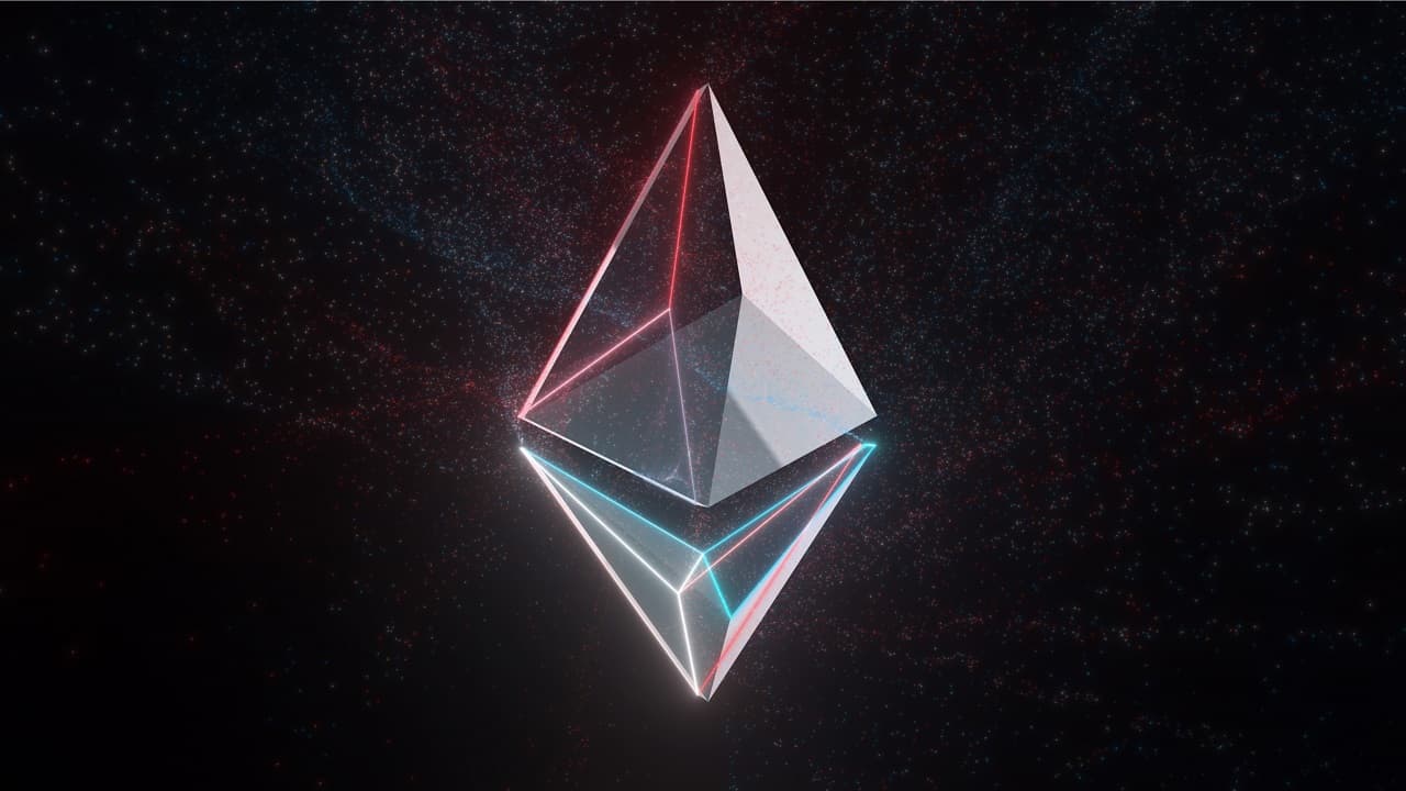 La confusion au sein de la communauté Ethereum ralentit sa croissance, selon l&#8217;investisseuse technologique Tascha