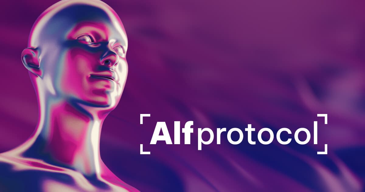 Un nouveau pas vers la DeFi 3.0 : un aperçu d&#8217;Alfprotocol