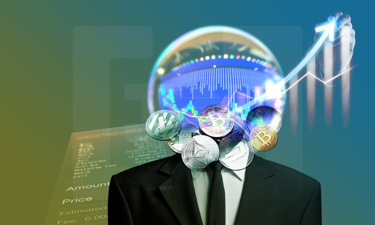 Prédictions crypto : retour sur les échecs et réussites de 2022