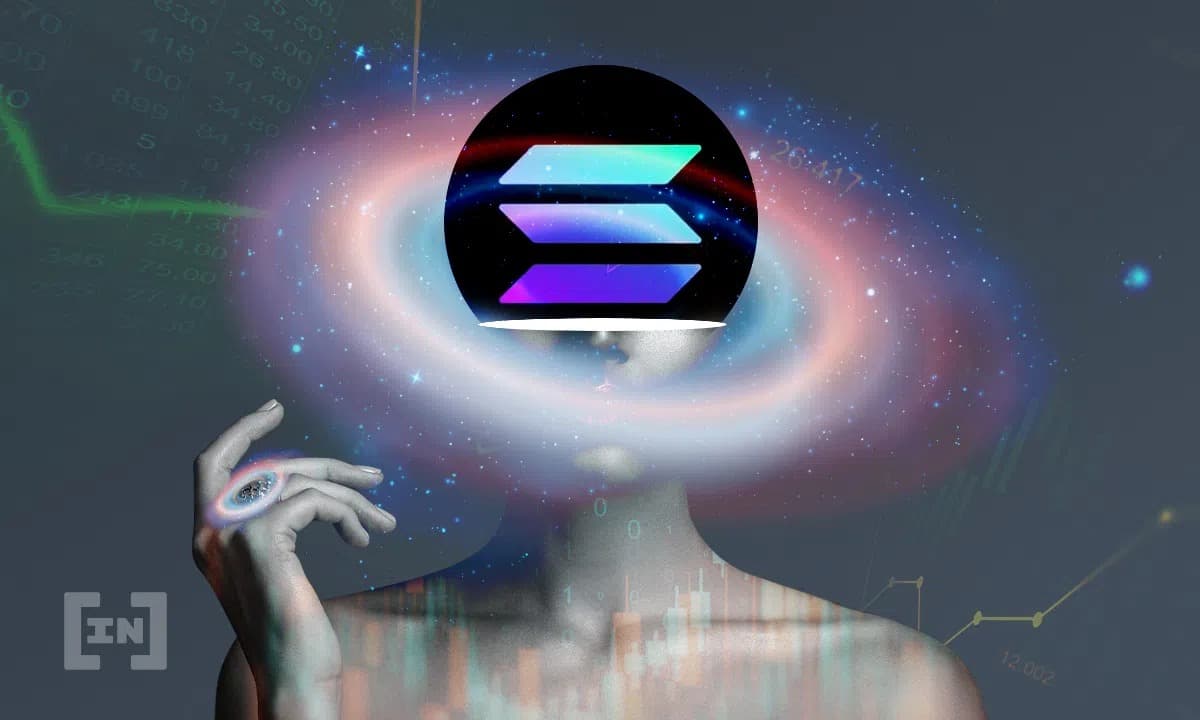 Chainlink est intégré au mainnet de Solana afin de catalyser les contrats intelligents hybrides