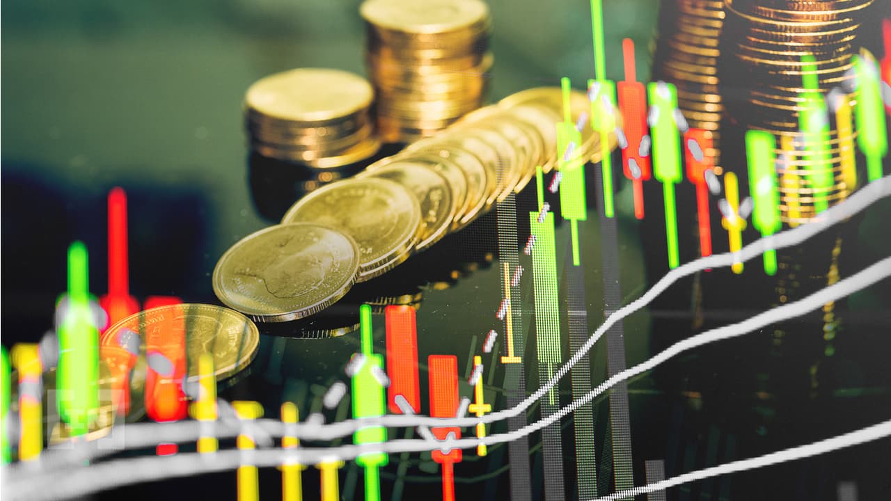 Bitcoin, analyse on-chain : l&#8217;indicateur SOPR présente un signal baissier à long terme