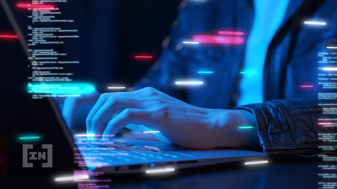 DeFi : 44 piratages de 2021 seraient dûs à des problèmes de centralisation, selon CertiK