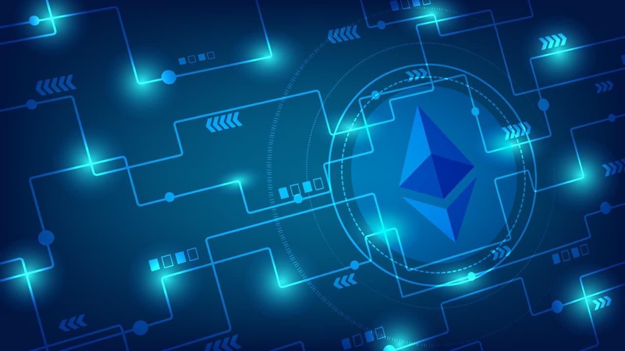 Un supposé airdrop s&#8217;avère être une fraude crypto de contrat intelligent