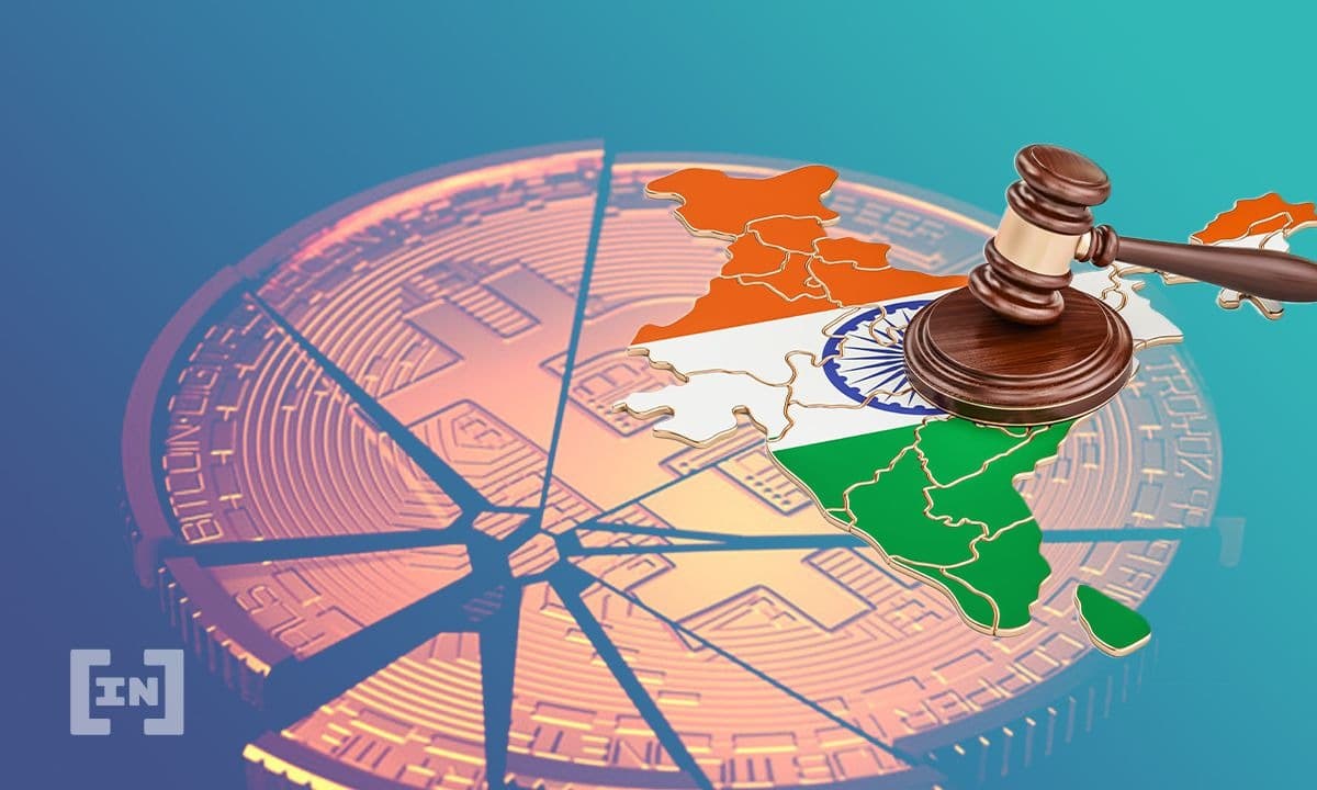 Régulation des cryptomonnaies : L&#8217;Inde exhorte les dirigeants du G-20 à entreprendre une action globale