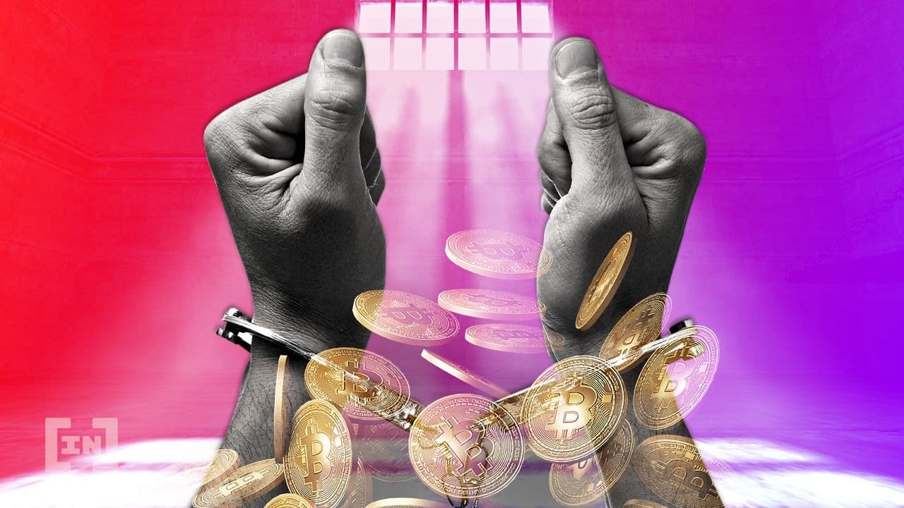 FTX : bientôt la prison pour la famille de Sam Bankman-Fried ?