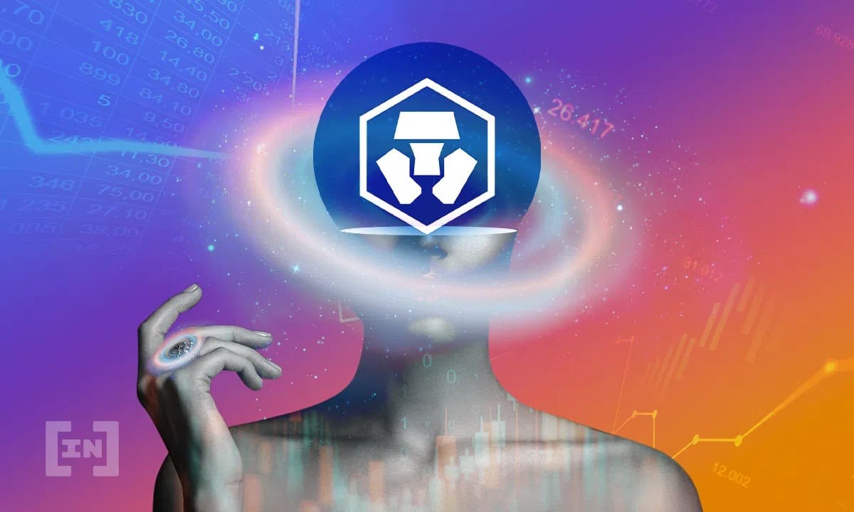 Crypto.com (CRO) : prédictions de prix pour 2022