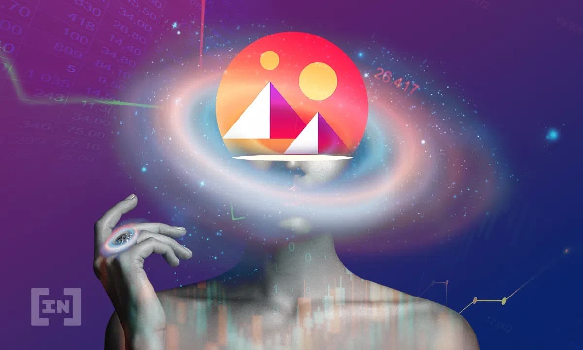 Decentraland : prédictions du cours de MANA pour 2022