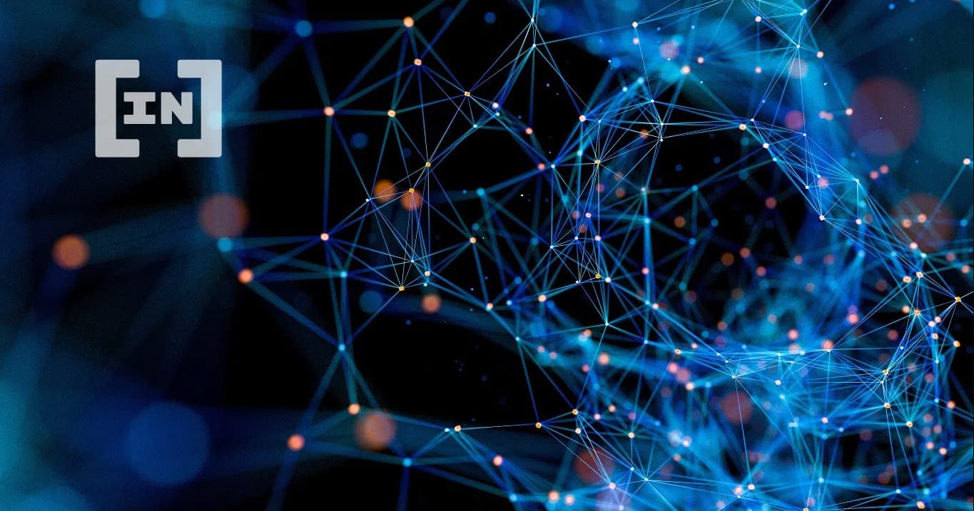 Web 3.0 : une meilleure infrastructure est nécessaire pour stopper la centralisation