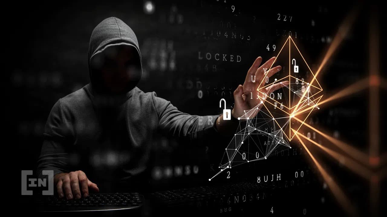 Scam detective : Magnate Finance et Base, une bande organisée ?
