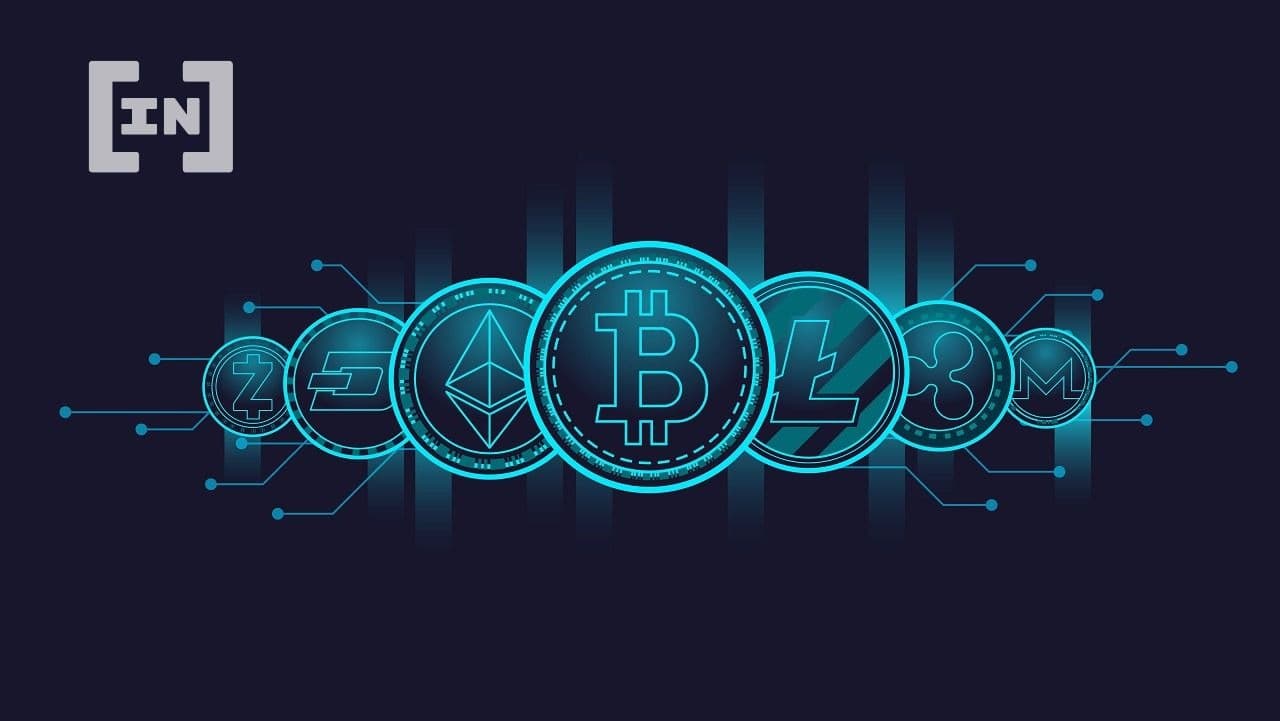 Crypto Hebdo : Binance PSAN, Gucci et la Crypto, Top, Flop et Perspectives