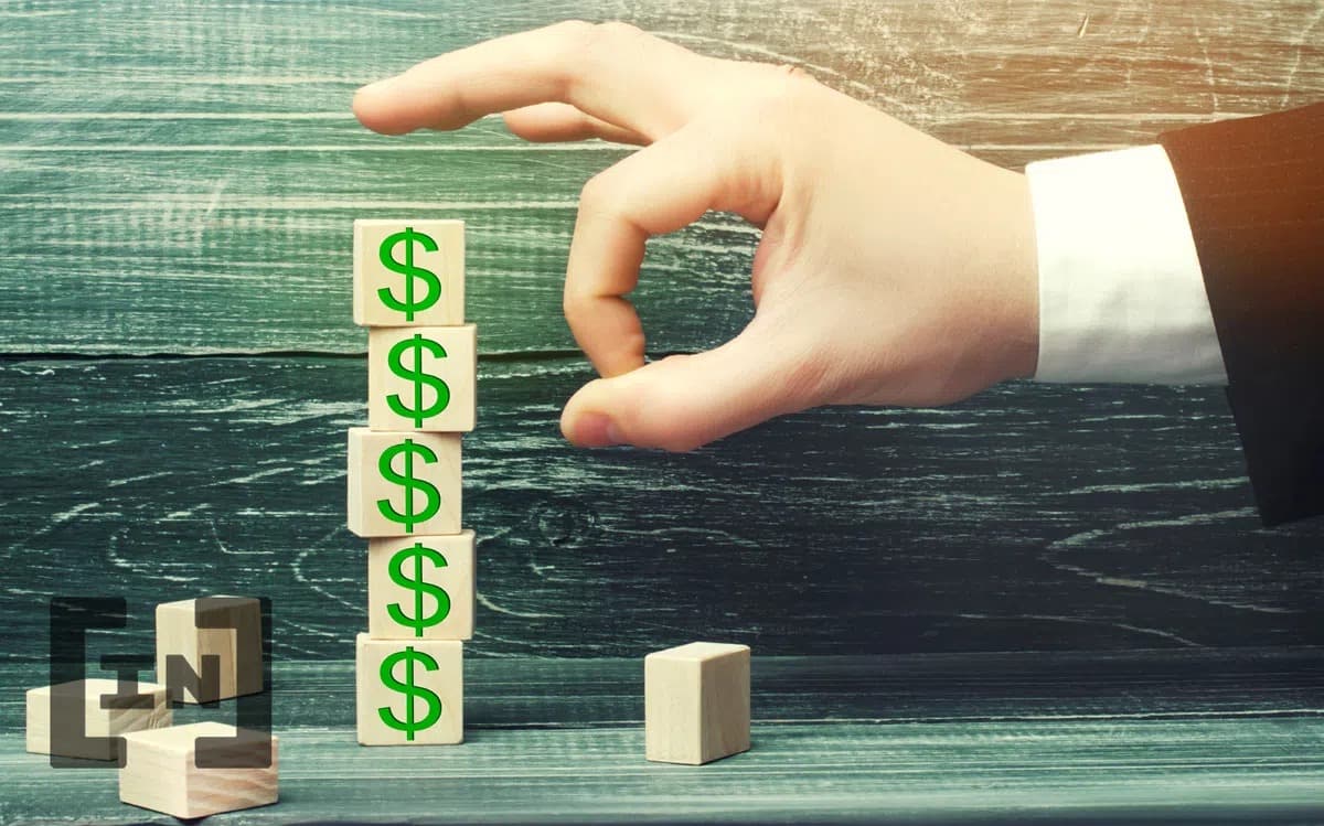 &#8220;Cela ne mène nulle part&#8221; : l&#8217;opinion tranchée de Warren Buffett concernant les cryptomonnaies
