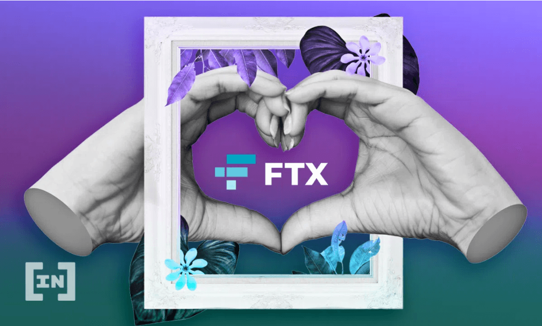 Un guide rapide sur l&#8217;exchange crypto FTX et ses principales fonctionnalités
