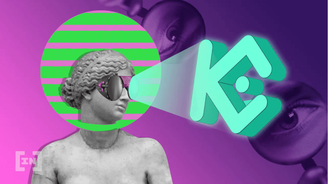 KuCoin est-il toujours le meilleurs exchange d&#8217;altcoins en 2022 ? [Revue]