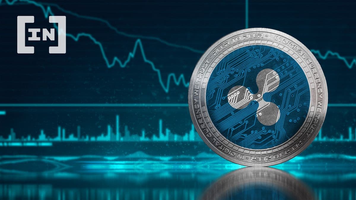 Ripple contre la SEC : un autre argument en faveur de la victoire du XRP
