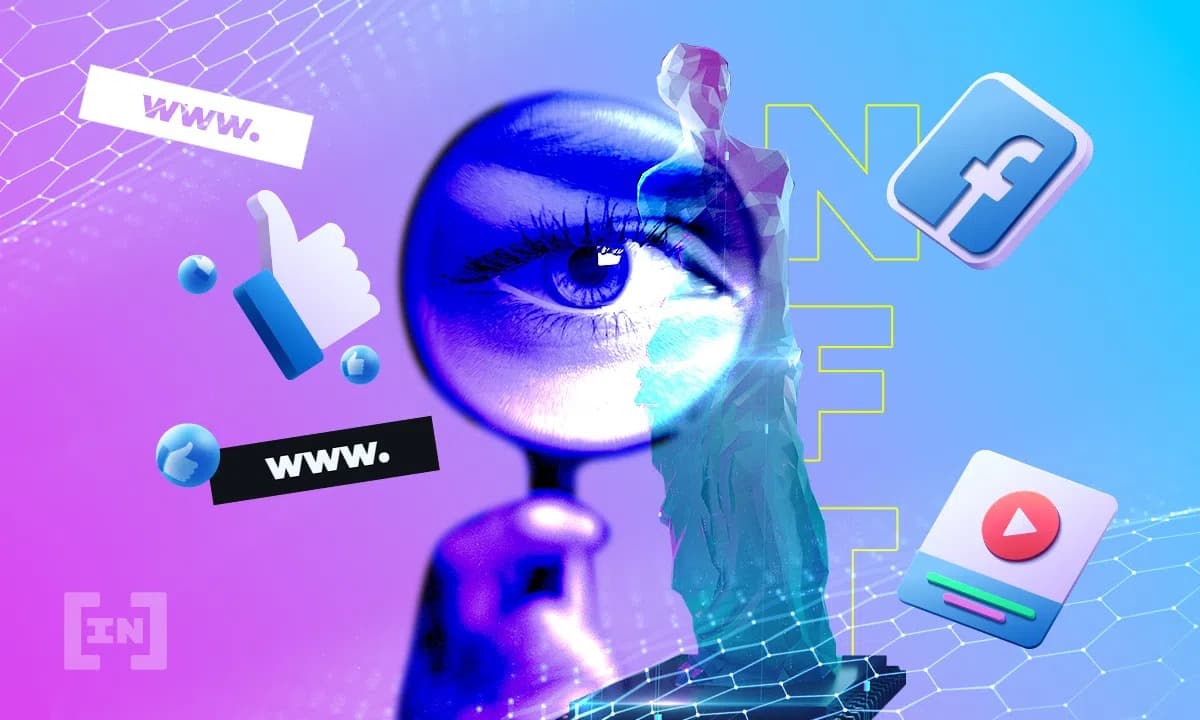 Volkswagen lance une chasse au trésor dans le metaverse