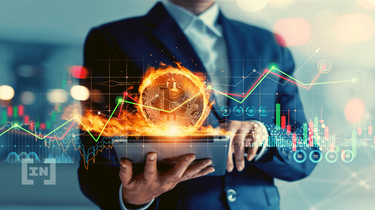 Terra prévoit d’établir un fonds de réserve de 10 milliards de dollars en Bitcoin