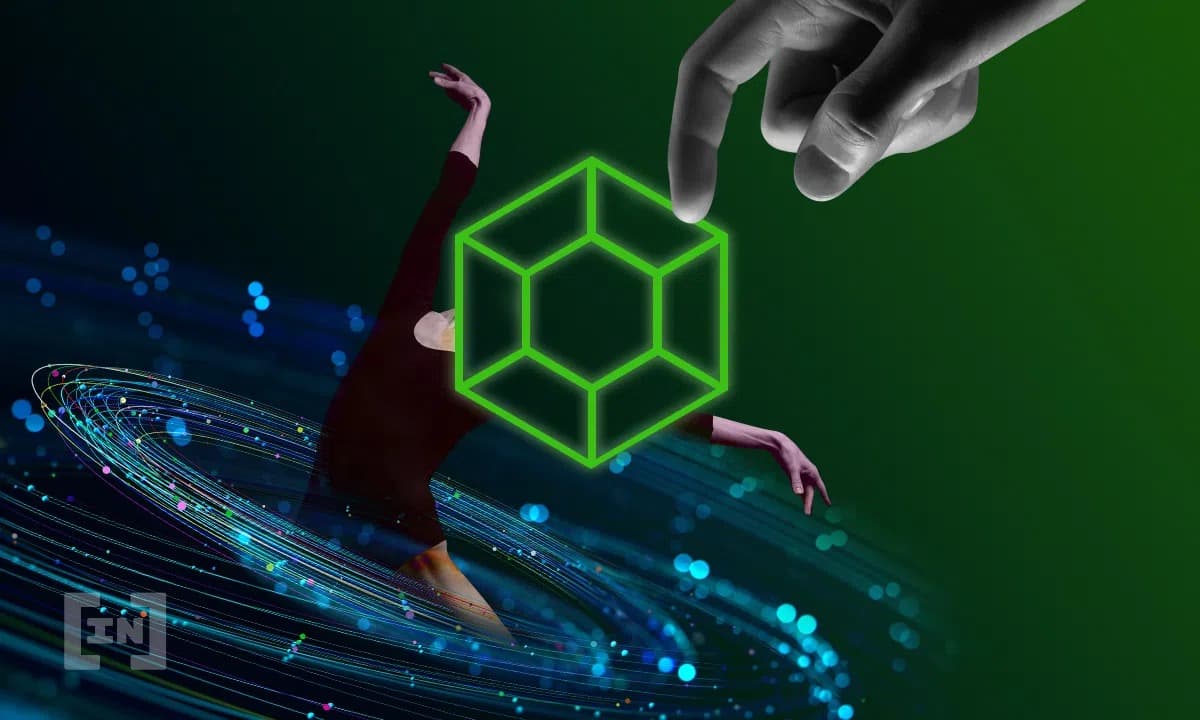 Qu&#8217;est-ce que le DEX Cardax ?