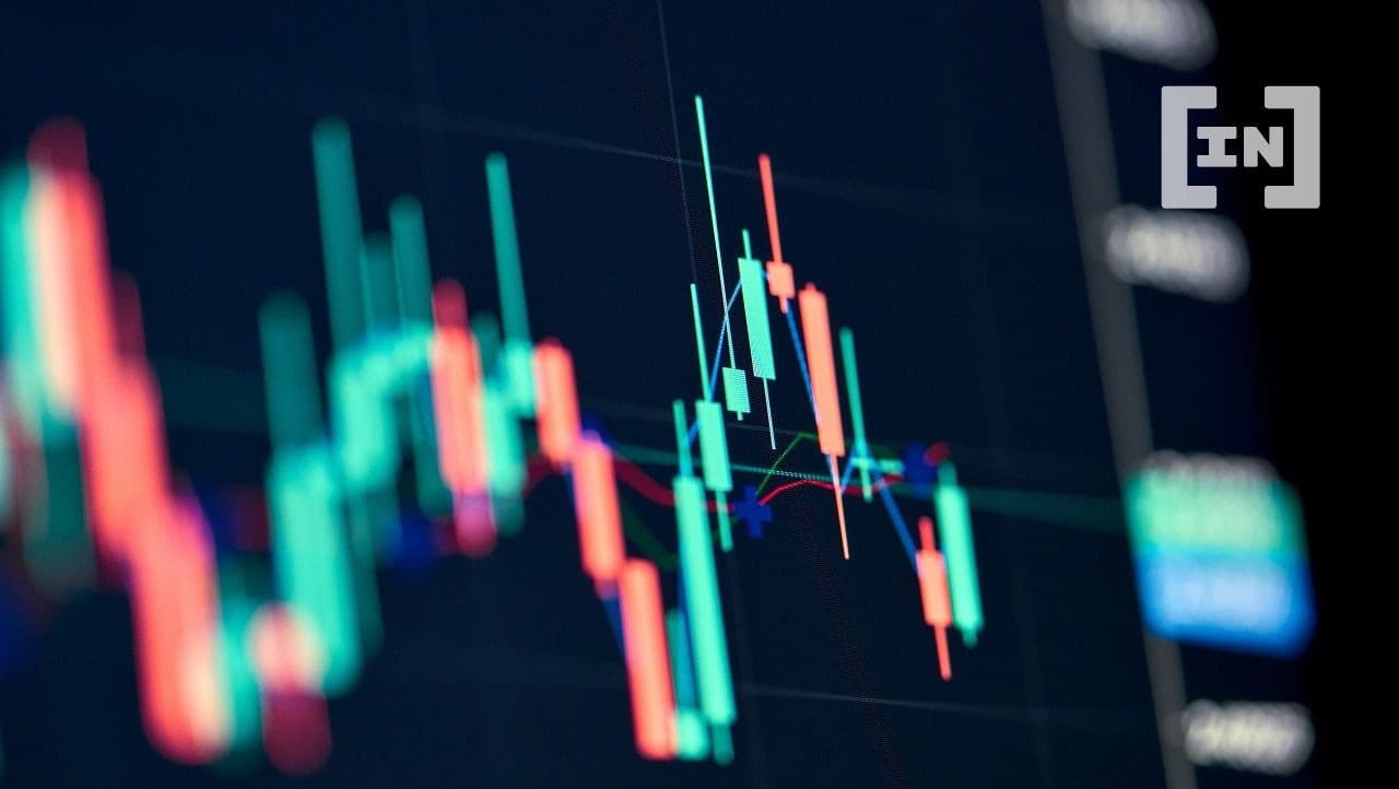 Piratages et prix de Bitcoin : l’impact ne se ressent qu&#8217;après 5 jours