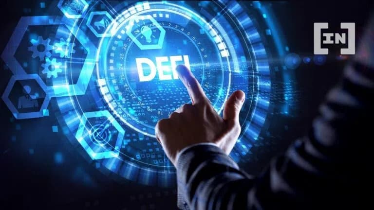 Plateformes DeFi : le FBI émet un avertissement sur l&#8217;augmentation des cyberattaques
