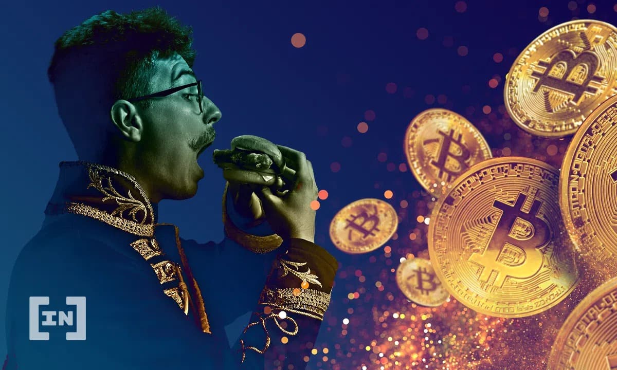 Crypto Hebdo: Retour sur les grandes actualités, Tops et Flops et Perspectives pour la semaine prochaine
