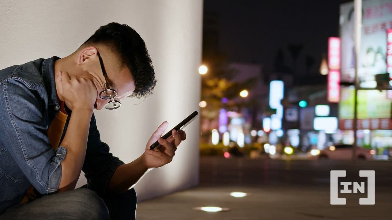 Le Web3 ne surpassera le Web2 que lorsqu&#8217;il sera moins pénible à utiliser