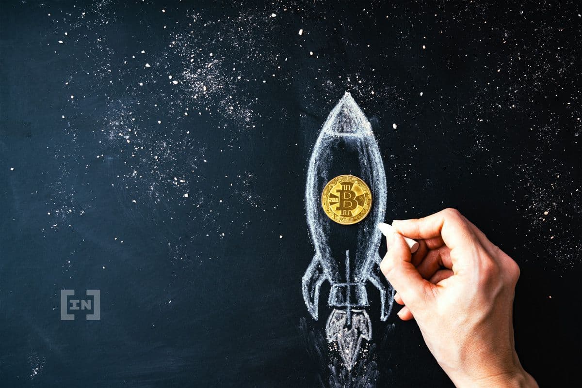 Bitcoin, analyse on-chain : le multiple de Mayer signale un plancher du cours