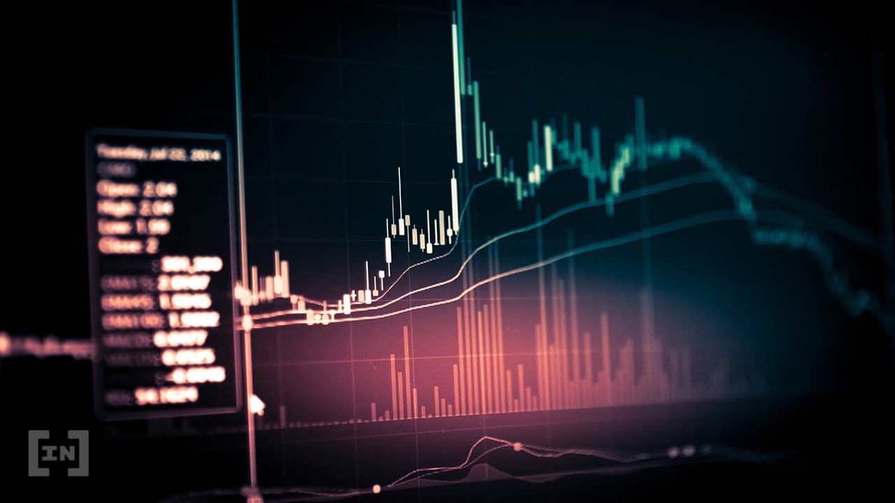 Bitcoin (BTC) on-chain : l&#8217;indicateur SOPR atteint la zone de capitulation