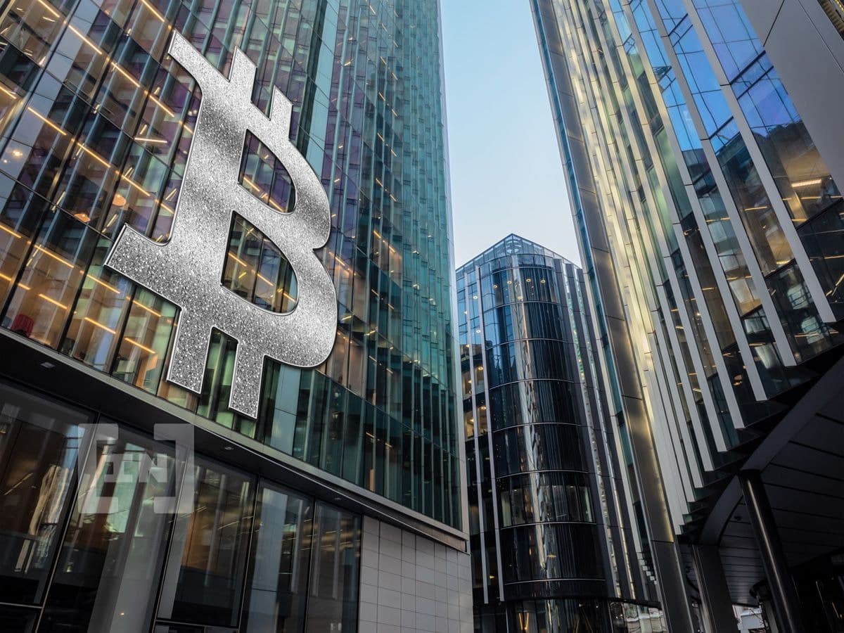 Rachat de First Republic Bank : encore une étape vers l&#8217;adoption crypto ?