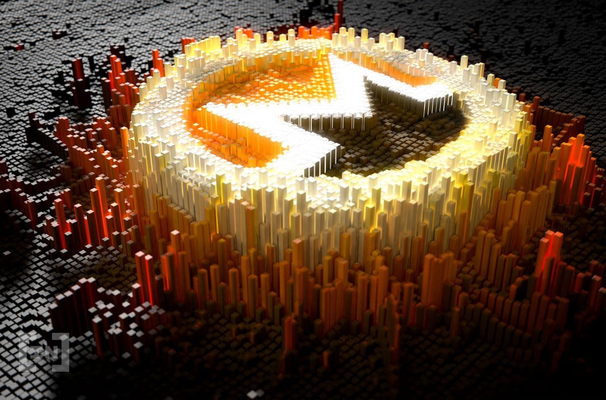 Monero sous attaque économique : quand l’argent menace la vie privée