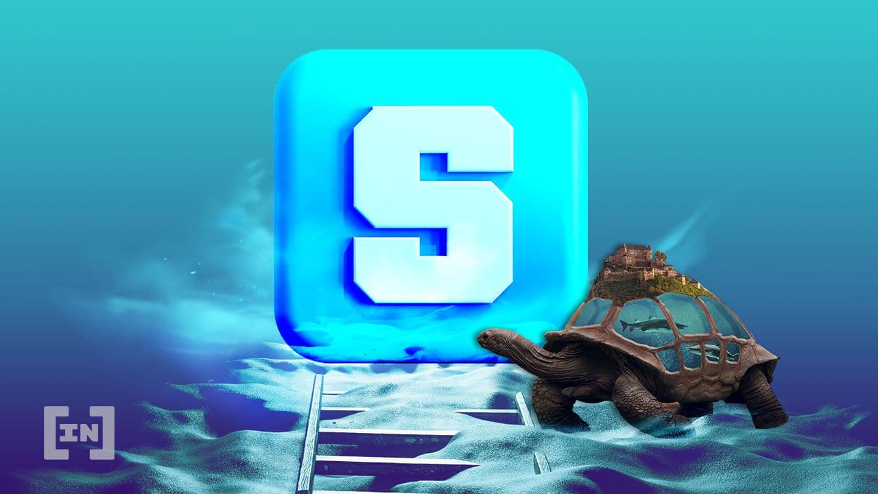 The Sandbox s&#8217;attire les foudres de sa communauté après le piratage de son compte Instagram