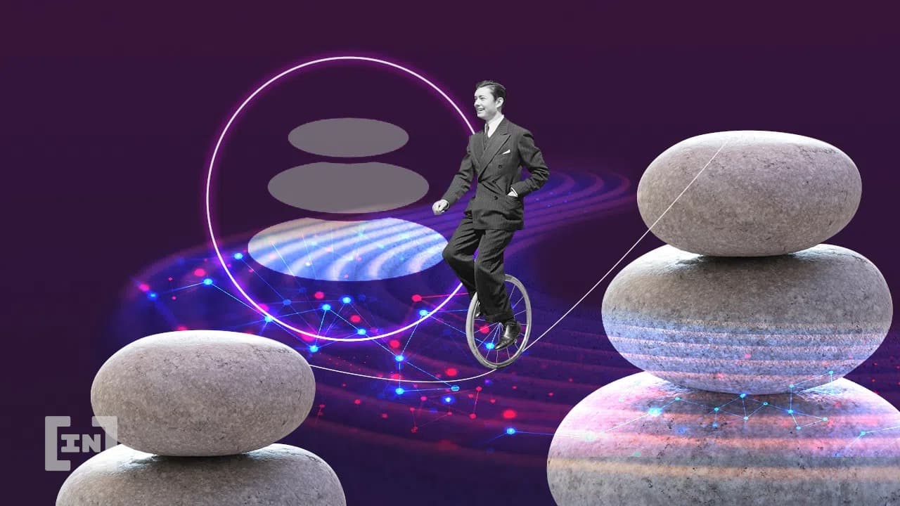 Qu&#8217;est-ce que Balancer (BAL) ?