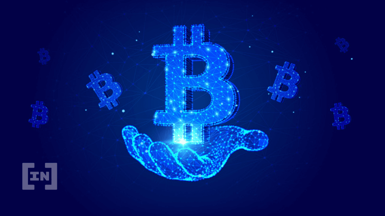 Jack Dorsey présente le Web5 : Web décentralisé basé sur les valeurs Bitcoin