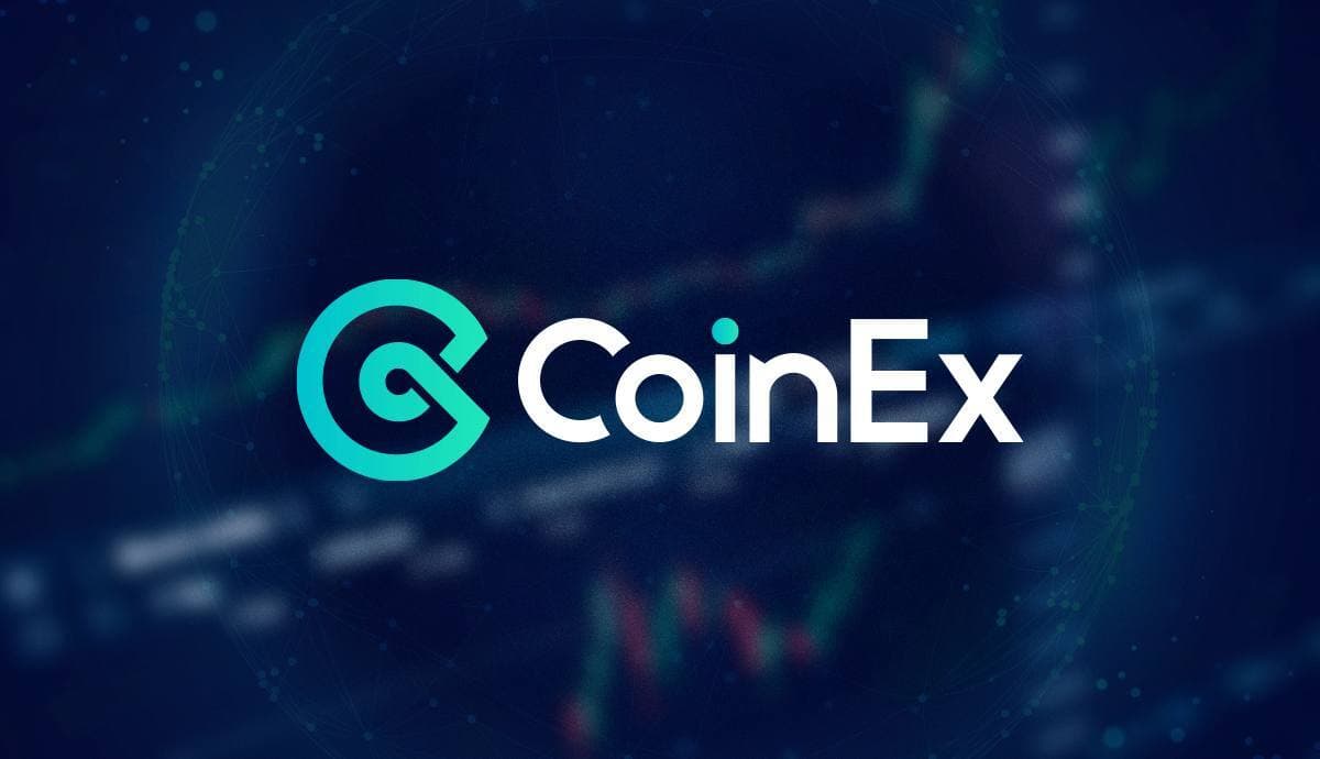 CoinEx : s&#8217;engager dans la charité et plaider pour une éducation équitable