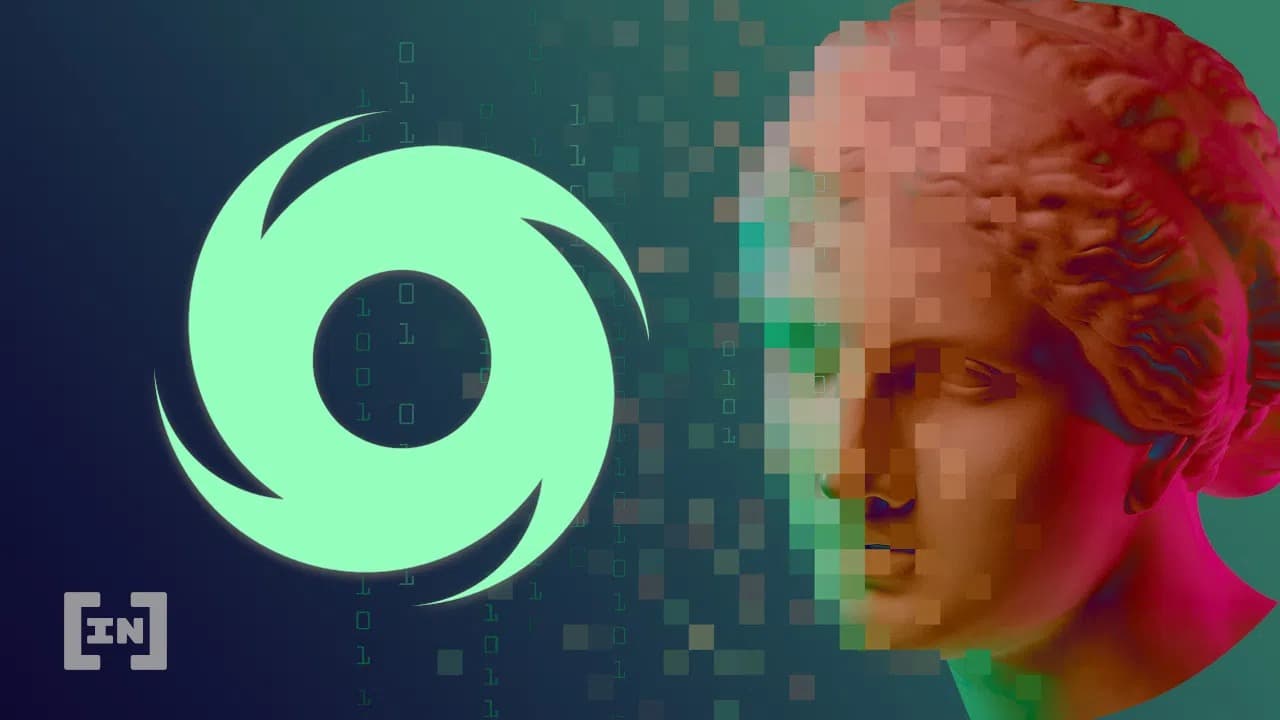 Deribit : le hack de la plateforme ravive l&#8217;affaire Tornado Cash