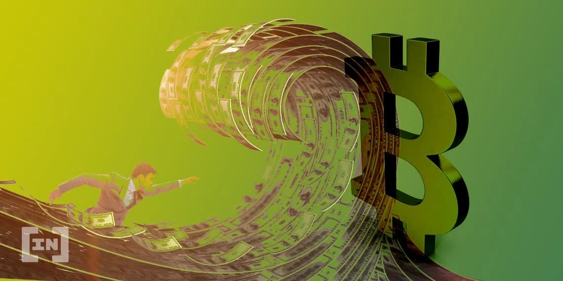 Cryptomonnaies : Comment devenir millionnaire avec un faible capital en 2024 ?