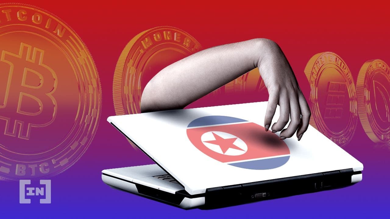 Un recruteur d&#8217;Aztec Network dit avoir interviewé un hacker nord-coréen