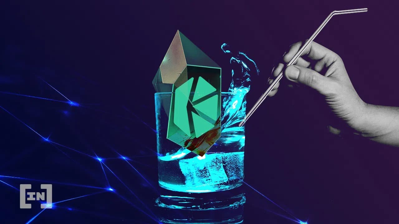 Qu&#8217;est-ce que Kyber Network (KNC) ?
