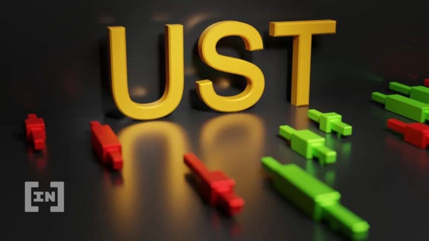 Terra : Les autorités financières sud-coréennes imposent une interdiction de départ aux développeurs de la blockchain