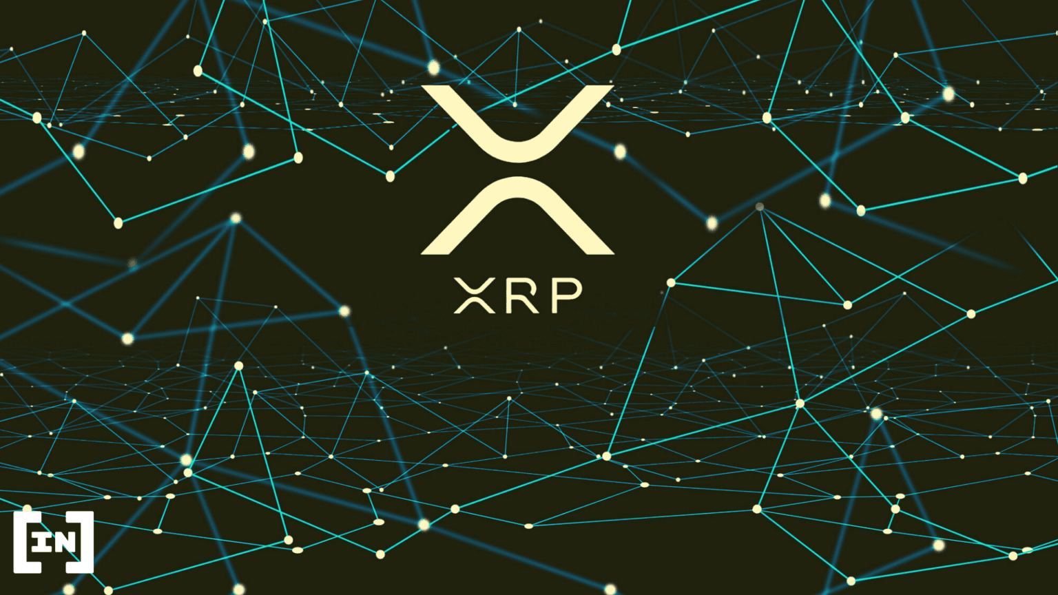 Ripple : le XRP affiche un rallye malgré l&#8217;action en justice en cours de la SEC