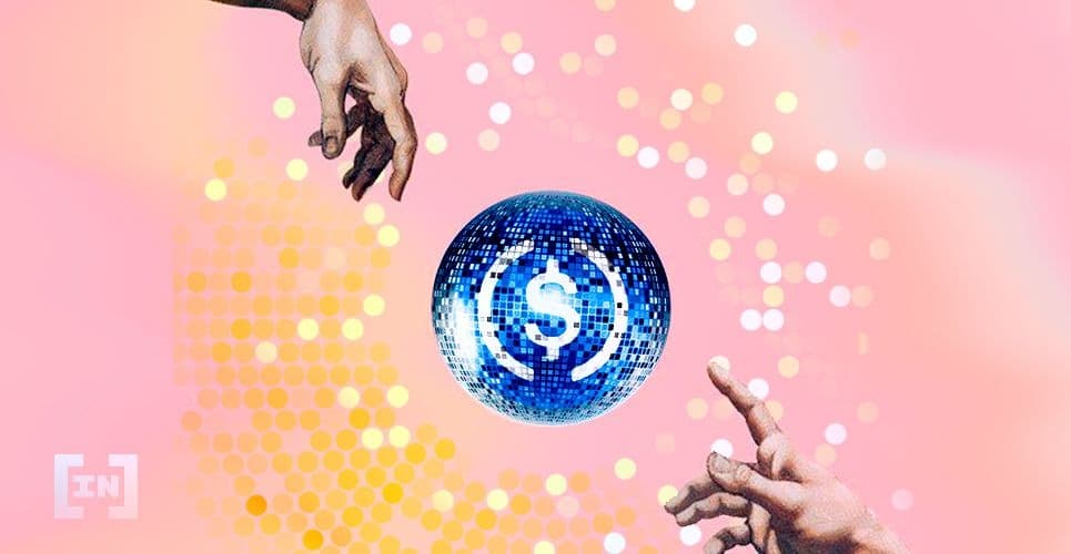 Circle entre en bourse : qu&#8217;est-ce qui va changer ?