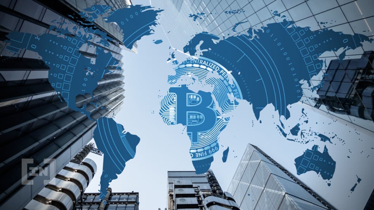 Adoption crypto : l&#8217;ESMA craint la manipulation de la population