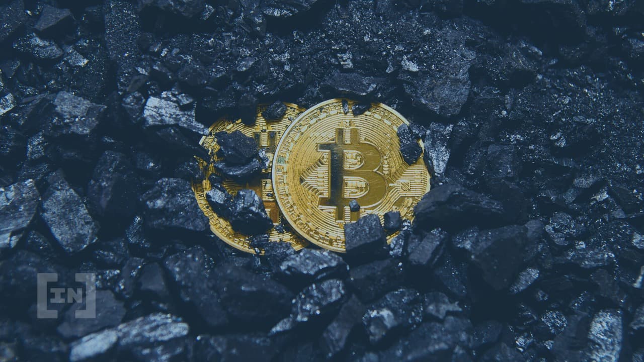 Minage Bitcoin : pourrait-il vraiment réduire les émissions de méthane d&#8217;ici 2030 ?