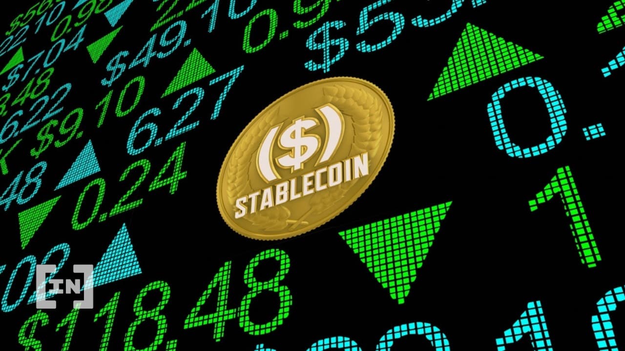 HUSD s&#8217;effondre, quel avenir pour les stablecoins ?