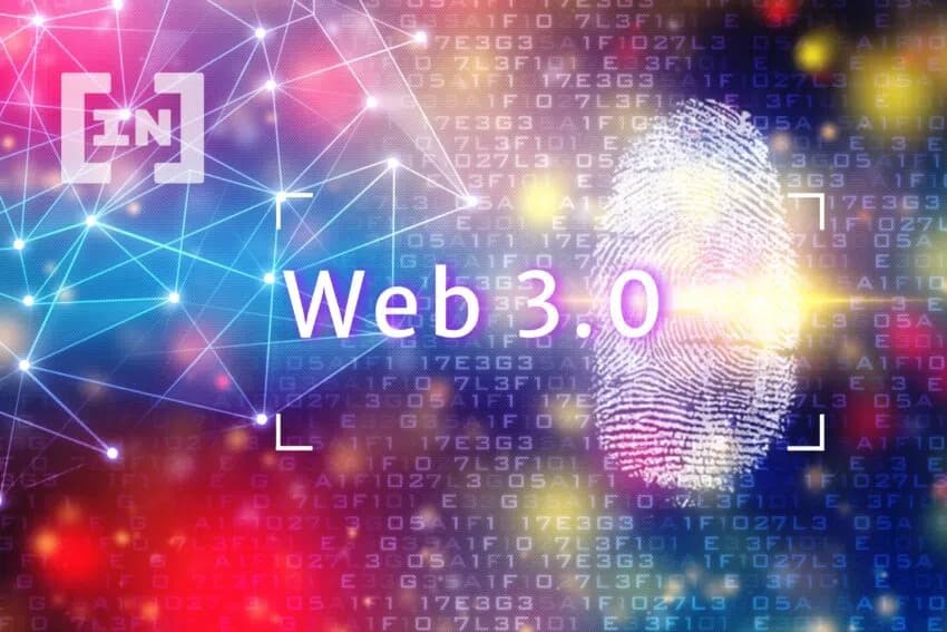 Selon KuCoin, le web3 serait en train de révolutionner le monde du travail