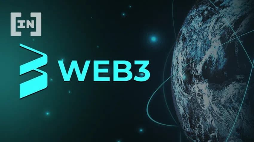 Web3 : rendre la technologie blockchain accessible, un pari loin d&#8217;être gagné ?
