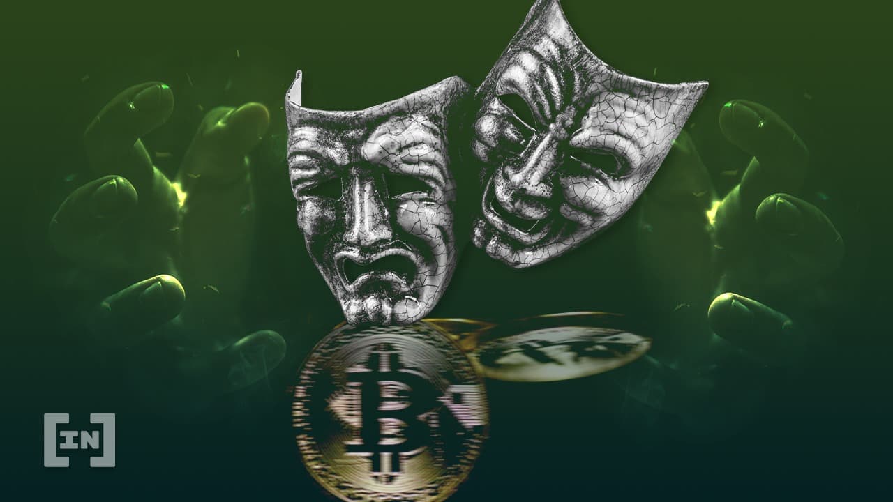 Hack de Martin Shkreli : scam crypto bien orchestré ou virus malencontreux ?