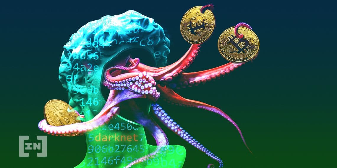 Celsius a transféré 320 millions de dollars en crypto vers l&#8217;échange FTX avant de geler les fonds